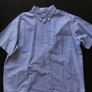 Daniel Cremieux shirt